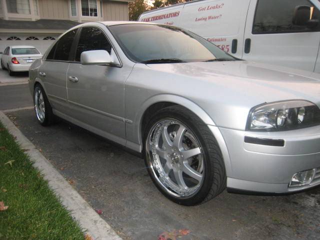 100_2960.JPG