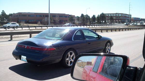 100_3050.JPG