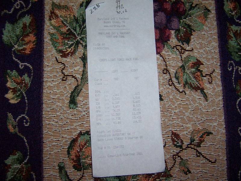 100_3279.jpg