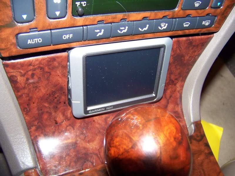 100_3786.jpg