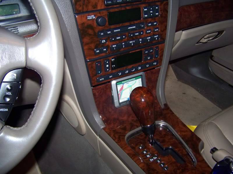 100_3787.jpg