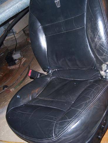 100_3869.JPG