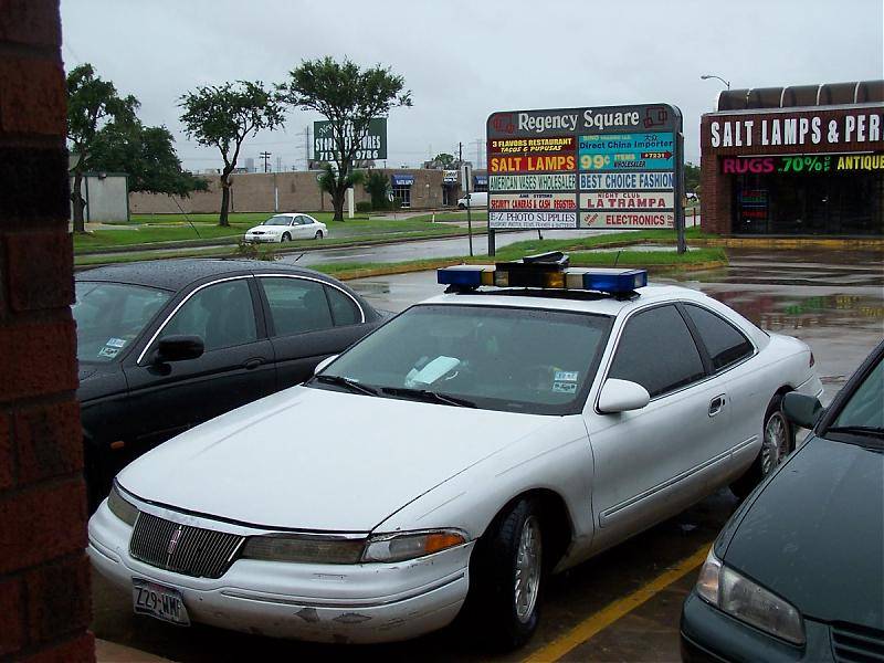 100_4689.jpg