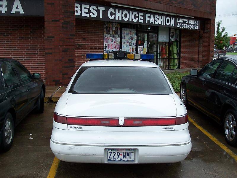 100_4690.jpg