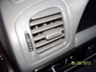 100_5168.jpg