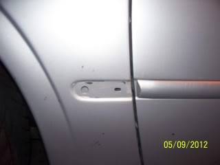 100_5169.jpg