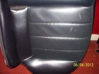 100_5199_zps49fdee4d.jpg