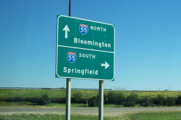 100_5379.jpg