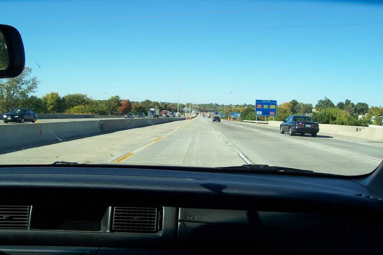 100_5383.jpg