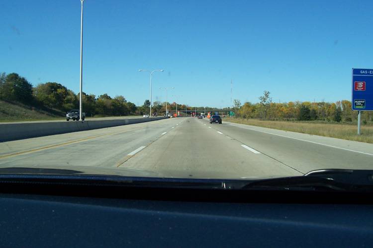 100_5384.jpg