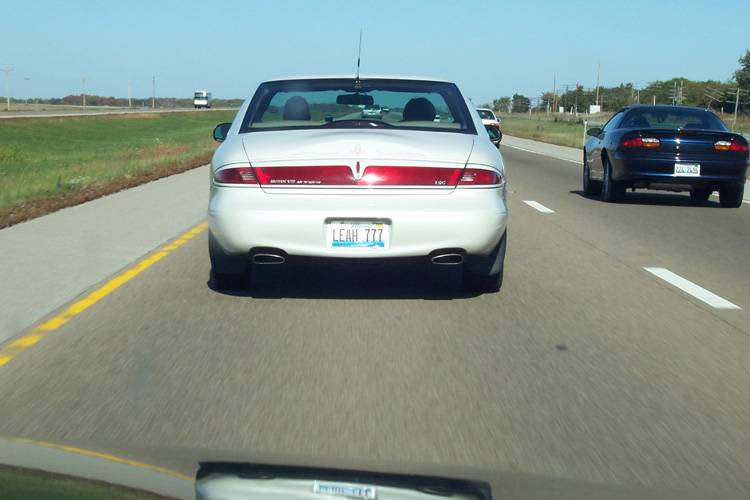 100_5386.jpg