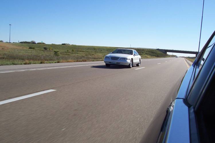 100_5388.jpg