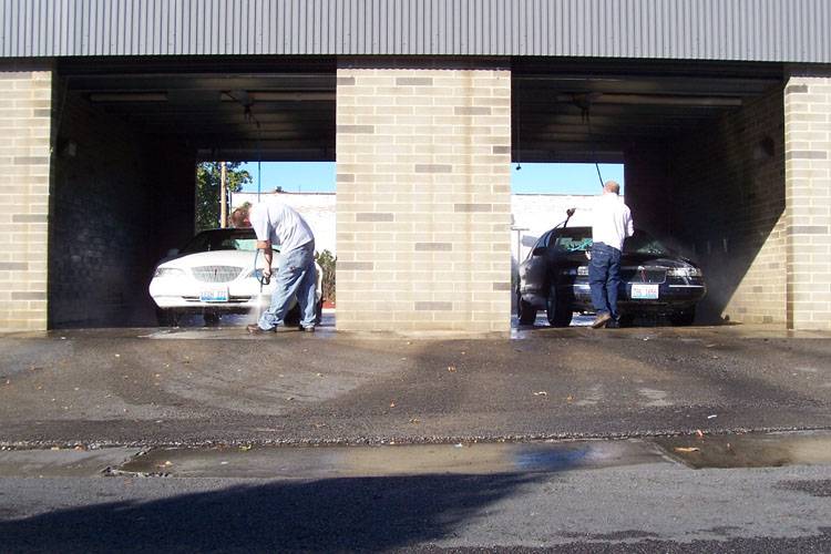 100_5391.jpg