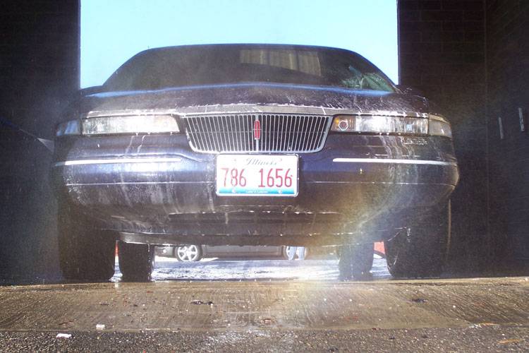 100_5394.jpg