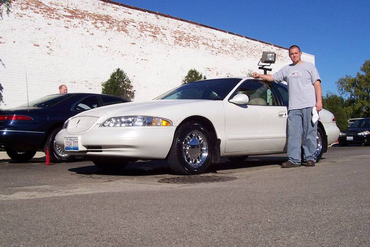 100_5396.jpg