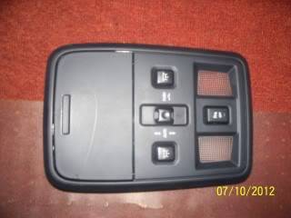 100_5402.jpg