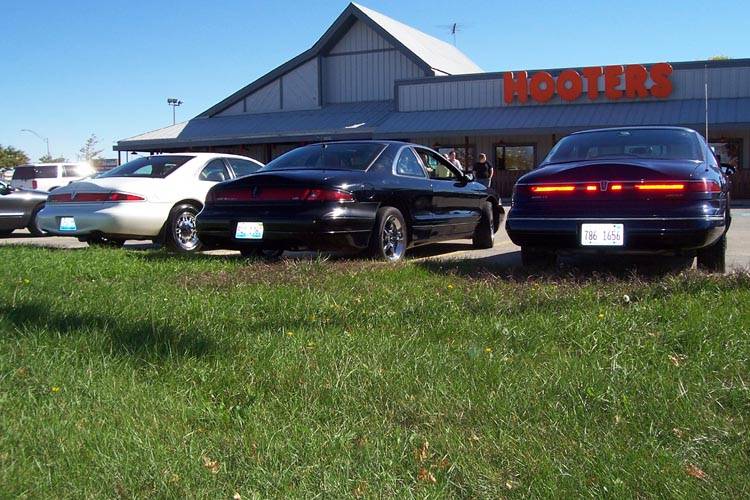 100_5404.jpg
