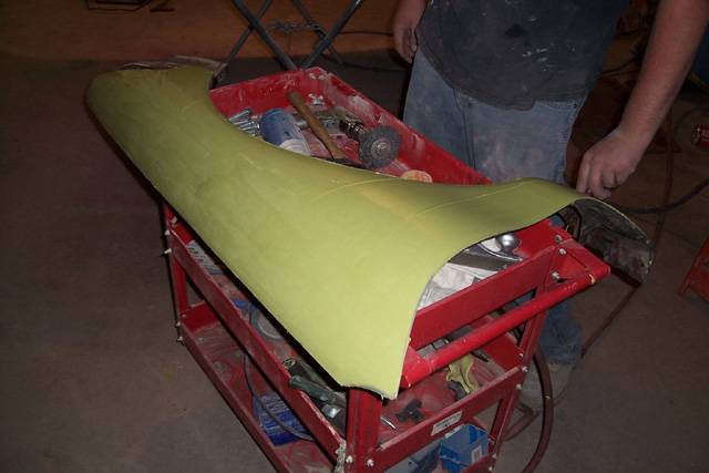 100_5435.jpg