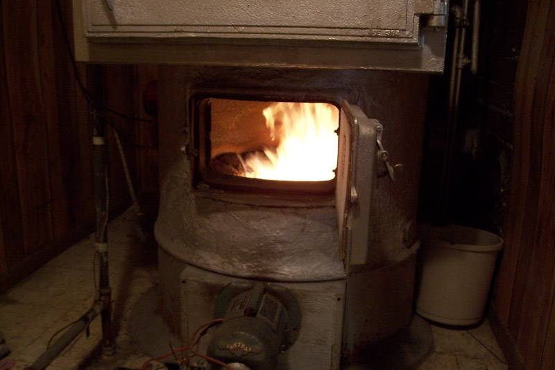 100_5452.jpg