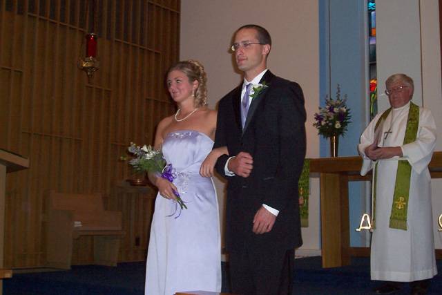 100_5485.jpg