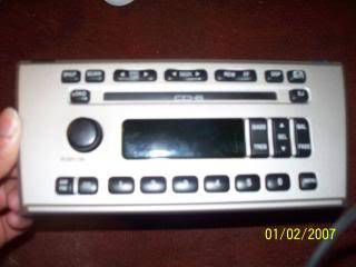 100_6134_zps36a9c0bf.jpg