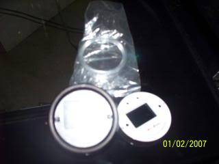 100_6143_zpsc22ab6f2.jpg