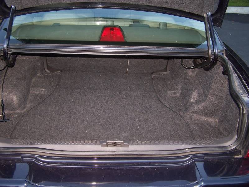 100_7248.jpg