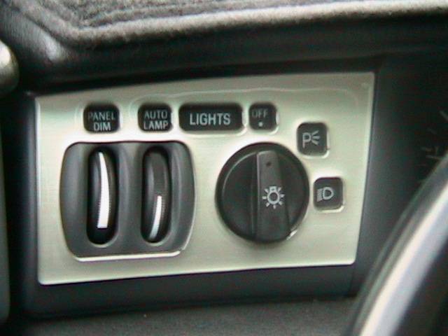 101_0126.JPG
