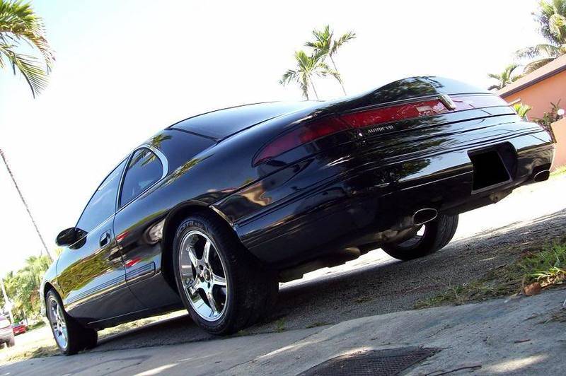 101_1104s.jpg