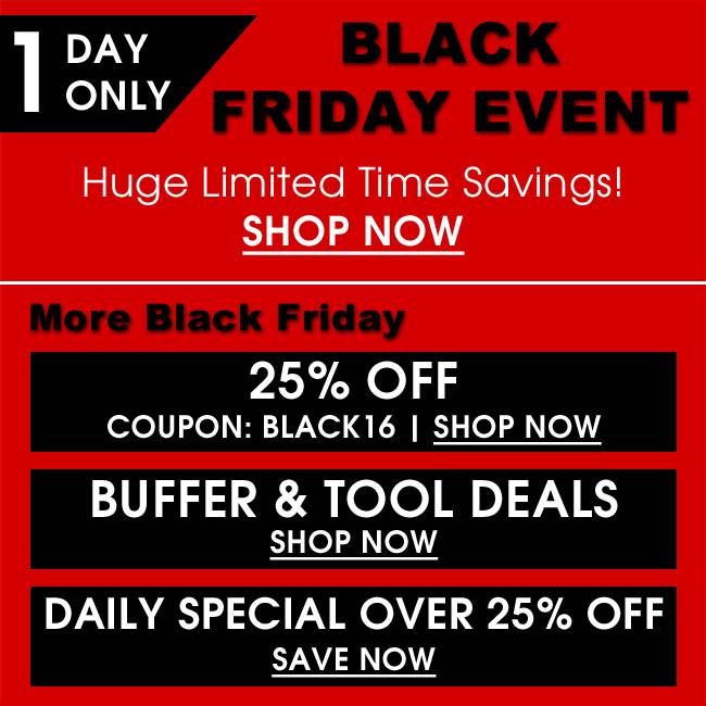 101_20161125_one_day_only_black_friday_event_forum.jpg