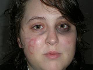 102308_robbery.jpg
