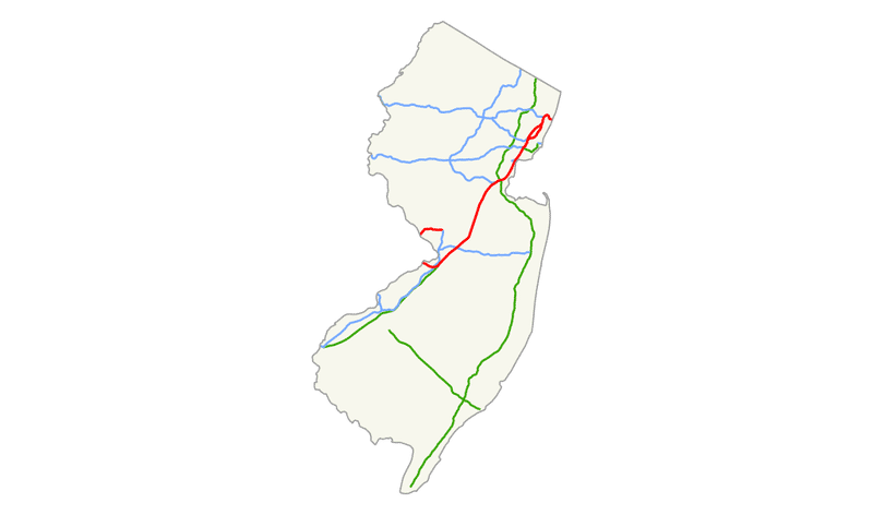 1024px-Interstate_95_in_New_Jersey_map.svg.png
