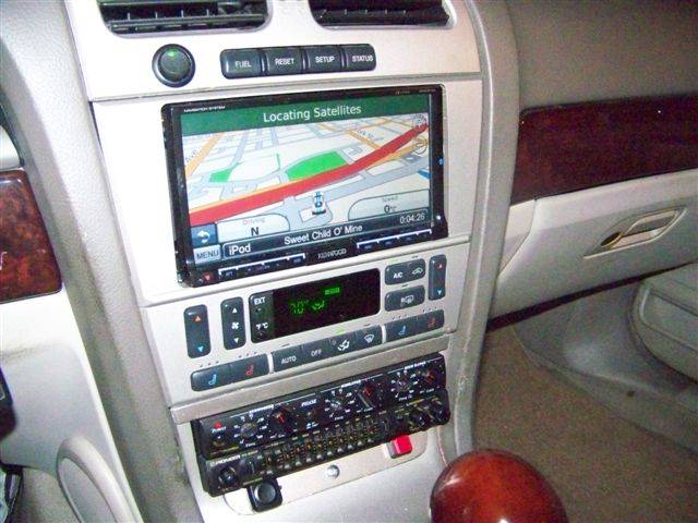 102_1805.JPG