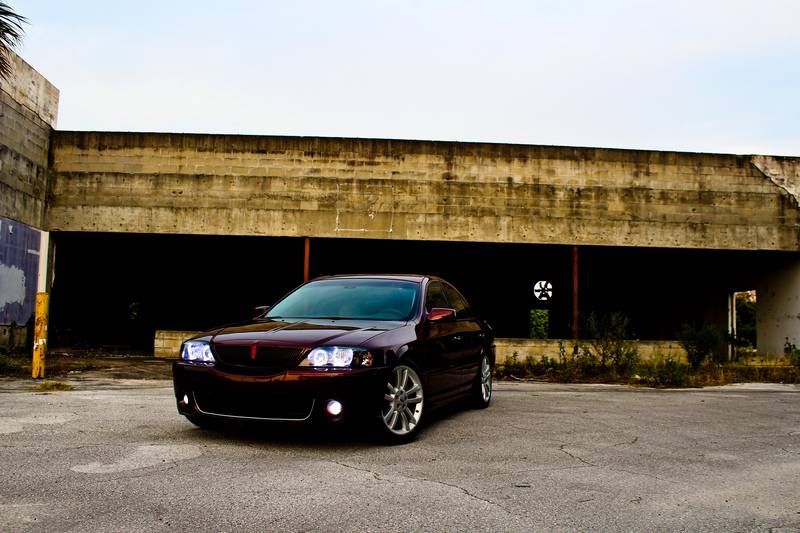 10330721234_028a9c48d6_k.jpg
