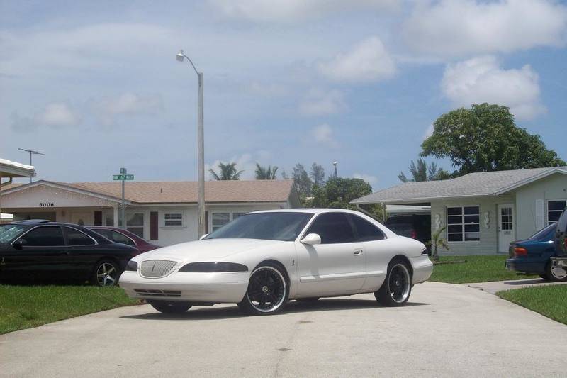 103_1824ss.jpg