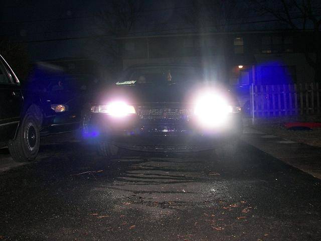 104_3986.JPG