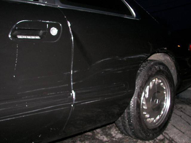 104_3987.JPG