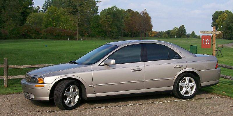 105_0176 cropped.jpg