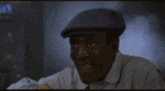 106fvgh.gif