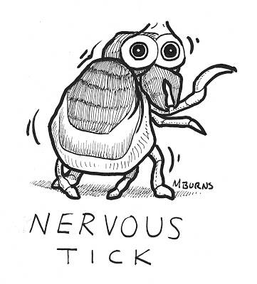 108NervousTick.jpg