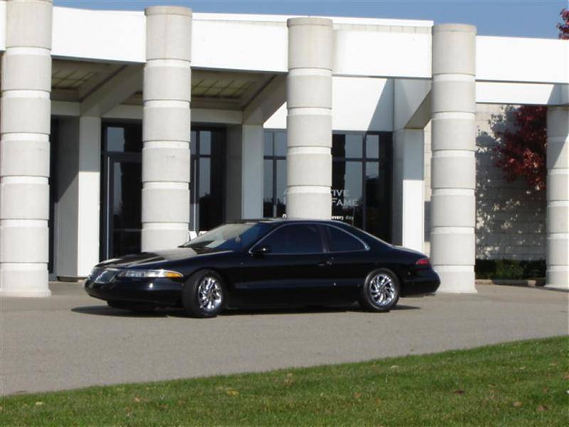 11-2005 023 (Large).jpg