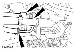 11.png