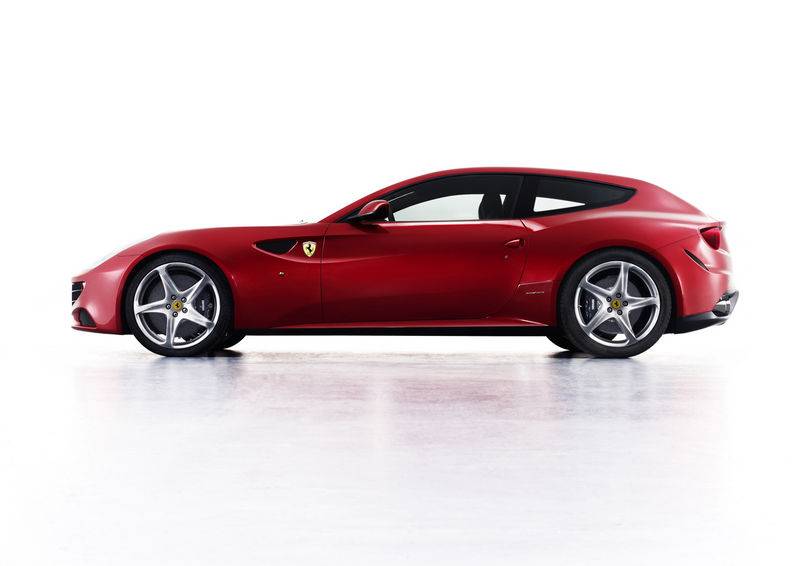 110001car1295619231.jpg