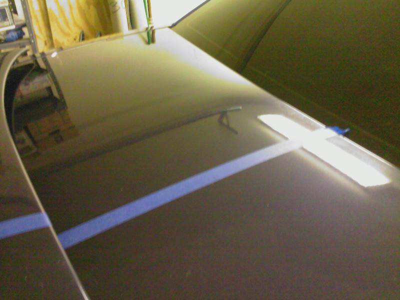 1104112035_01.jpg