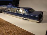1105201143a.jpg