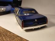 1105201144.jpg