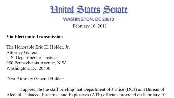 110712-grassley-letter-to-holder.jpg