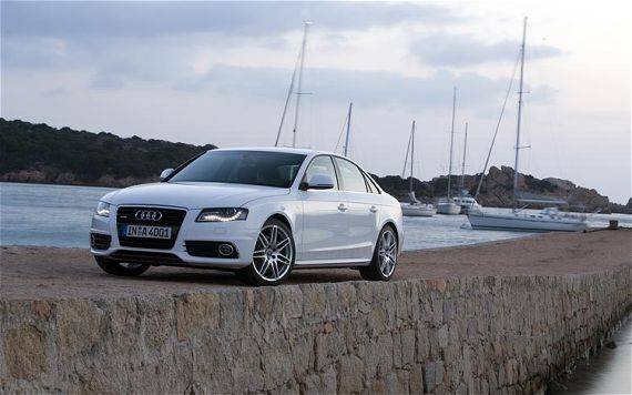 112-0801-01z-2009-audi-a4-front-viewjpg.jpg