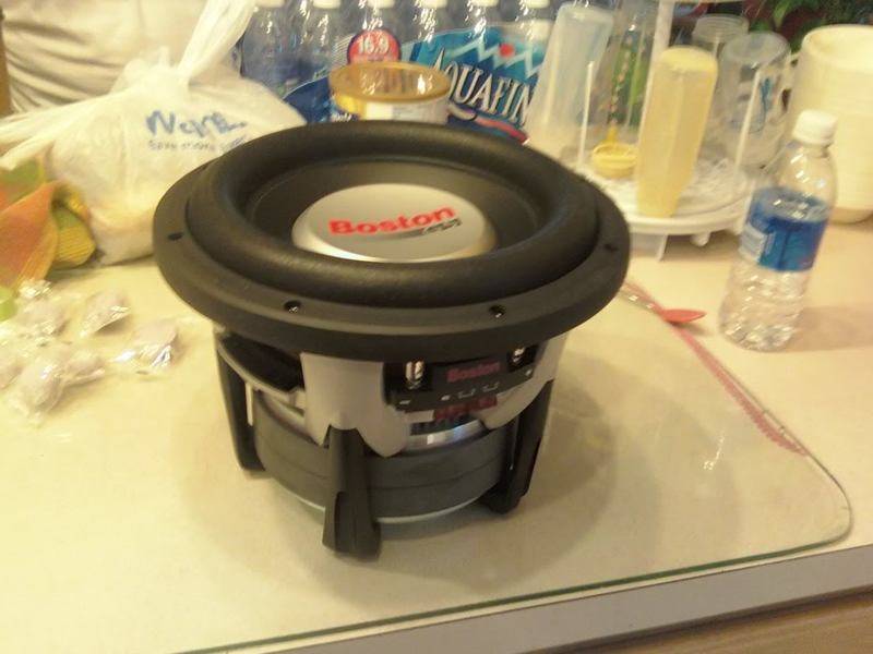 1120091541.jpg