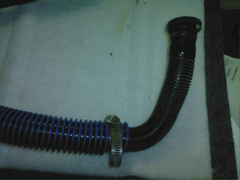 1120111801.jpg